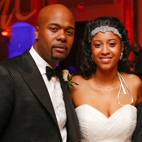 memphis bleek wife|Memphis Bleek Gets Married